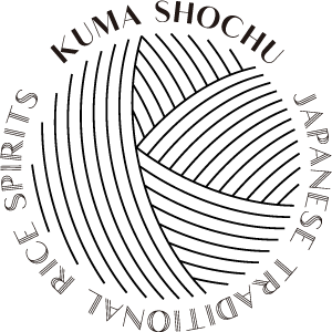 KUMA SHOCHU MAKER'S ASSOCIATION